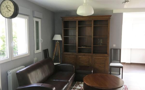 Maison à louer    4 pièces •  Champigny-sur-Marne