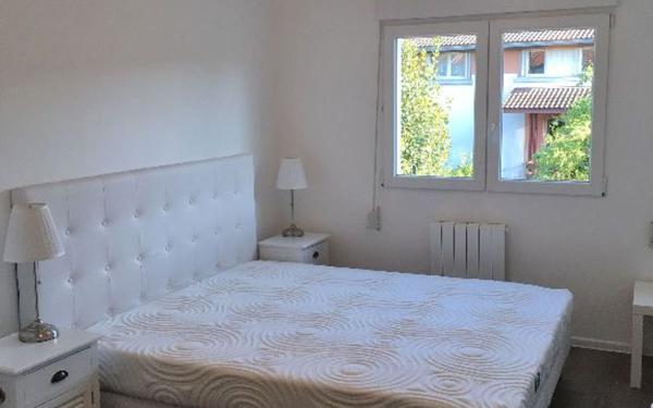 Maison à louer    4 pièces •  Champigny-sur-Marne