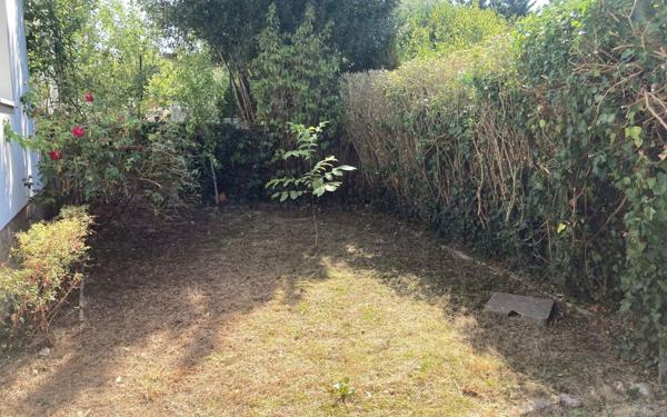 Maison à louer    4 pièces •  Champigny-sur-Marne