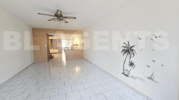 maison/villa 5 pièce(s) 150 m2