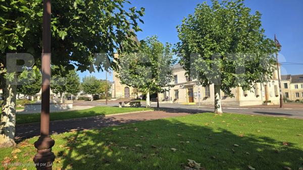 maison/villa 5 pièce(s) 150 m2