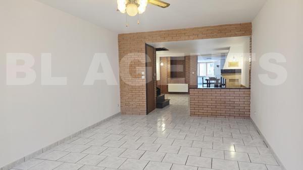 maison/villa 5 pièce(s) 150 m2