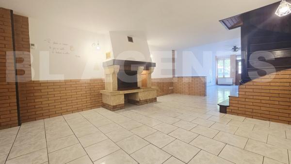 maison/villa 5 pièce(s) 150 m2