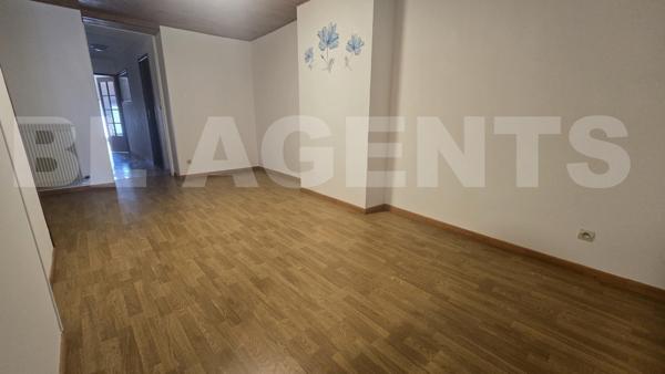 maison/villa 5 pièce(s) 150 m2