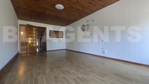 maison/villa 5 pièce(s) 150 m2