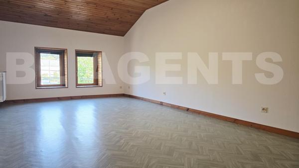 maison/villa 5 pièce(s) 150 m2