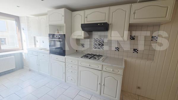 maison/villa 5 pièce(s) 150 m2