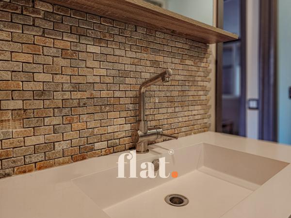 T2 NANTES | 35 M2 + 6 M2 | SANS TRAVAUX | GRENIER 20 M2 AU SOL