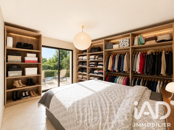 Maison à vendre 9 pièces 243 m² Angicourt