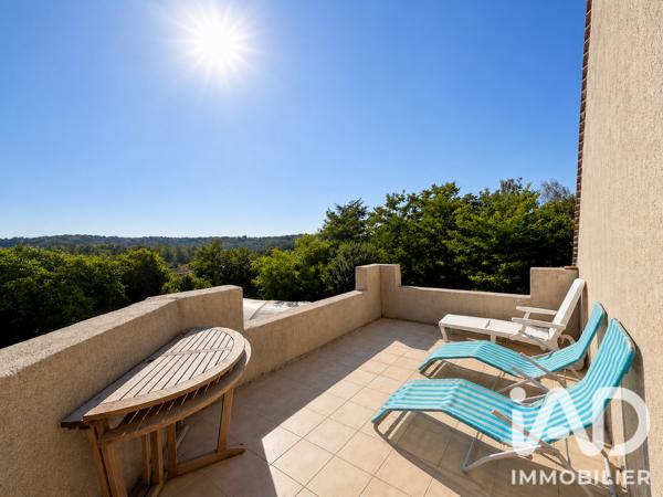 Maison à vendre 9 pièces 243 m² Angicourt