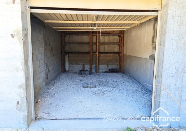 Appartement T4 rénové – 113 m² + balcon 20 m² – Méaudre (38112)