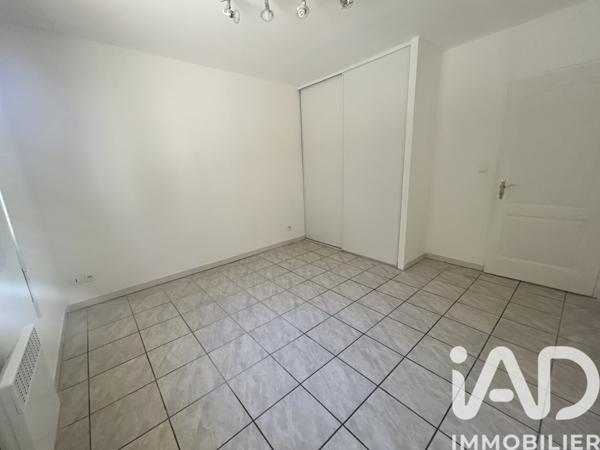 Maison à vendre 4 pièces 89 m² Saint-Martin-de-Brômes