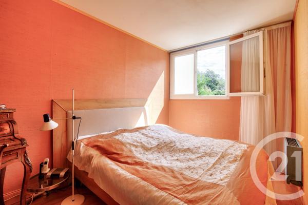 Appartement F5 à vendre  5 pièces - 105 m2 FONTENAY SOUS BOIS - 94