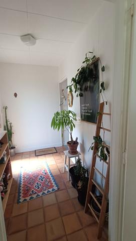 Provins même maison F4 plain pied en bon état