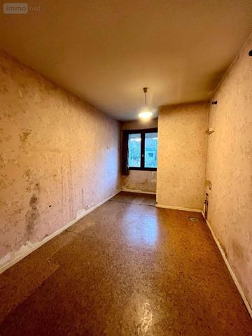 Maison de ville à vendre à Valenciennes dans le Nord (59300), ref : 16082/363