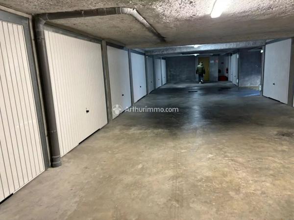 Vente Appartement 4 pièces 75 m2 à Évian-les-Bains