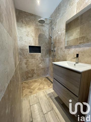 Maison 5 pièces de 135 m² à Saint-Julien-en-Saint-Alban (07000)