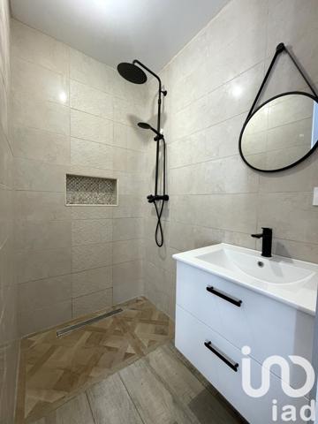 Maison 5 pièces de 135 m² à Saint-Julien-en-Saint-Alban (07000)