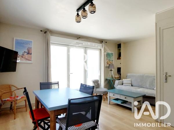 Maison à vendre 4 pièces 73 m² Varaville
