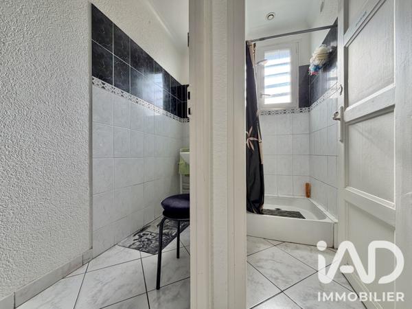 Appartement à vendre 4 pièces 105 m² Pirou