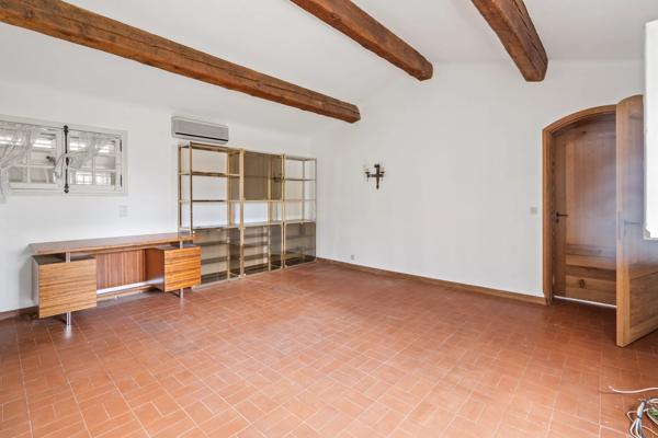 Proprieté de charme à rénover