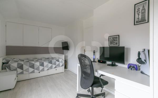 Maison à vendre    5 pièces • 95 m2 Coubron