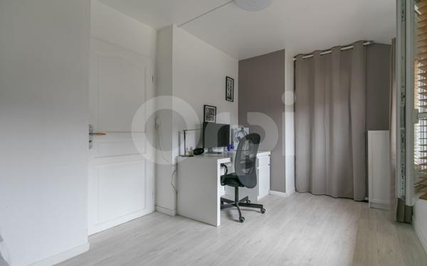 Maison à vendre    5 pièces • 95 m2 Coubron