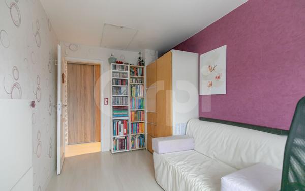 Maison à vendre    5 pièces • 95 m2 Coubron