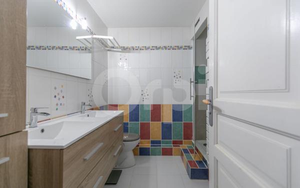 Maison à vendre    5 pièces • 95 m2 Coubron