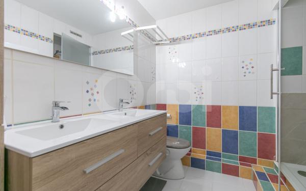 Maison à vendre    5 pièces • 95 m2 Coubron