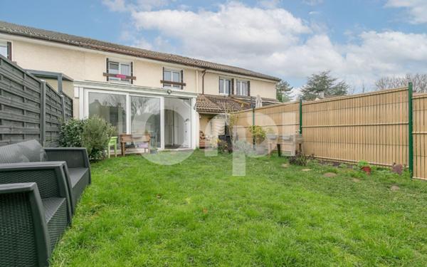 Maison à vendre    5 pièces • 95 m2 Coubron