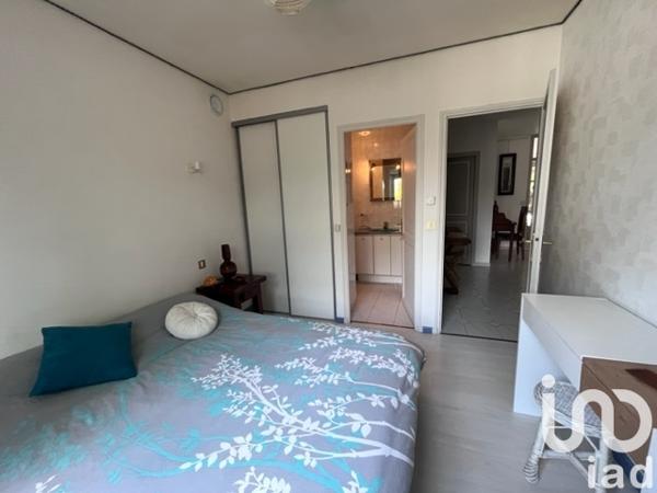 Maison à vendre 8 pièces 263 m² Montargis