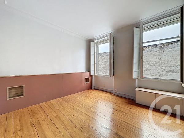 Appartement F3 à vendre  3 pièces - 85,07 m2 VERSAILLES - 78