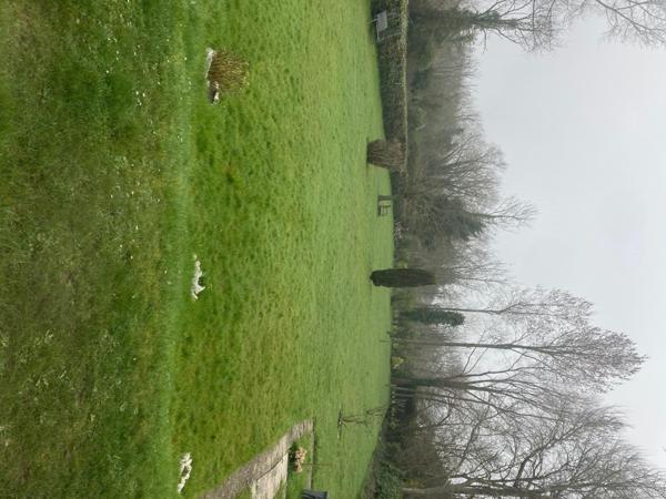 Belle maison à quelques minutes en voiture de la plage, et proche de toutes commodités