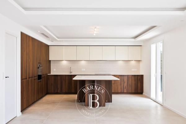 Bidart, Maison 5 Chambres -  265 m² à vendre