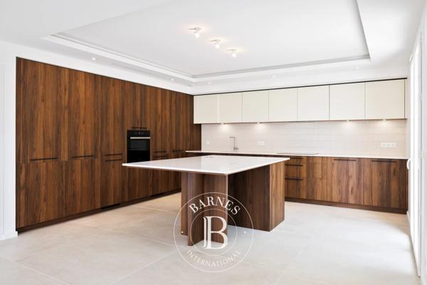 Bidart, Maison 5 Chambres -  265 m² à vendre