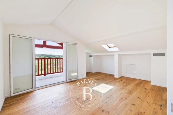 Bidart, Maison 5 Chambres -  265 m² à vendre