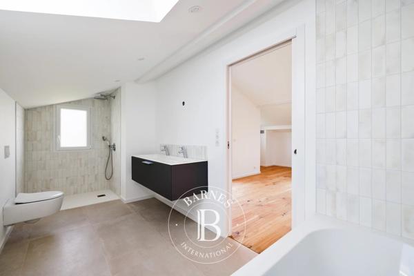 Bidart, Maison 5 Chambres -  265 m² à vendre