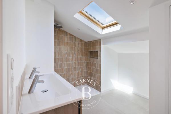 Bidart, Maison 5 Chambres -  265 m² à vendre