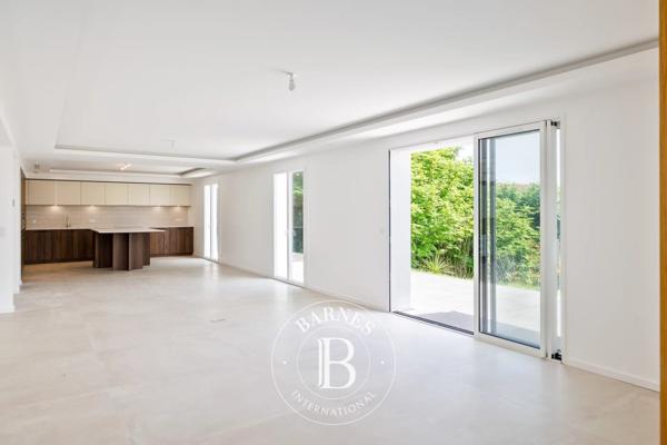 Bidart, Maison 5 Chambres -  265 m² à vendre