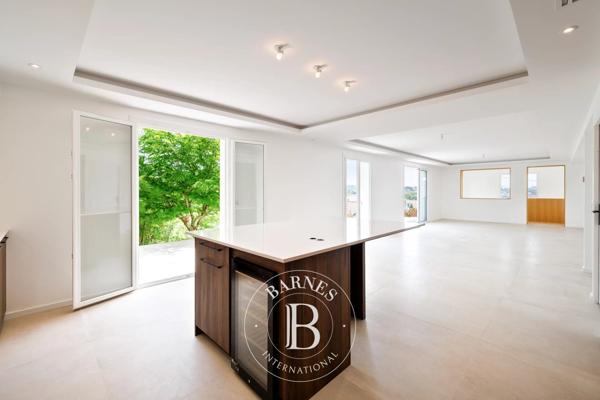 Bidart, Maison 5 Chambres -  265 m² à vendre