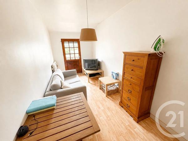 Maison à vendre  4 pièces - 71,71 m 2   TREILLIERES  - 44