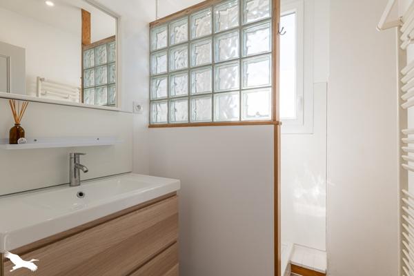 Maison à vendre |  Saintes |  7 pièces | 118 m²