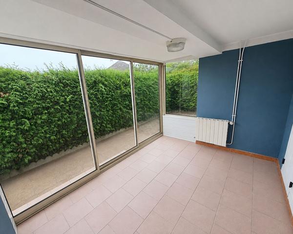 Maison Varennes Vauzelles Impasse 2 chambre Paris 2h30  proche toutes commodités