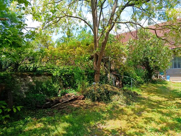 Achat maison Corrombles - 6 pièce(s) - 102 m² - 59 000 €