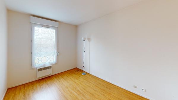 Centre-ville Rambouillet - Appartement 2 pièces