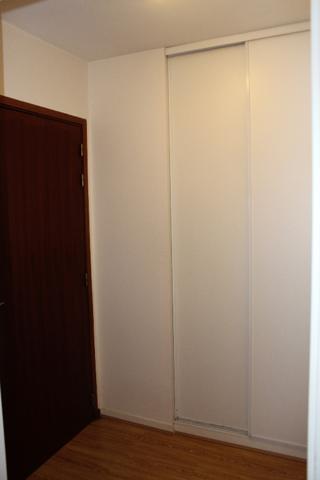 Centre-ville Rambouillet - Appartement 2 pièces