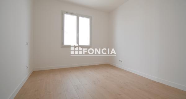 À vendre Maison 5 pièces 134.2 m² - Puilboreau 17138