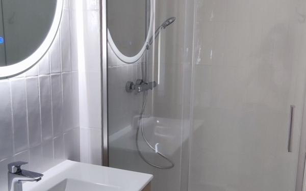 Appartement à vendre    2 pièces •  Gérardmer