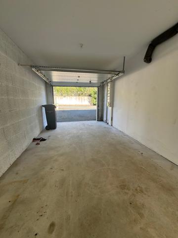 Maison à vendre 6 pièces BRIOLLAY (49)